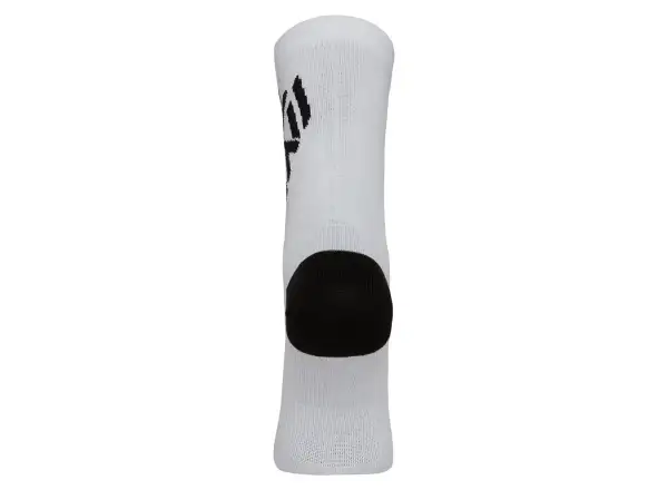 Silvini Bardiga Socken White