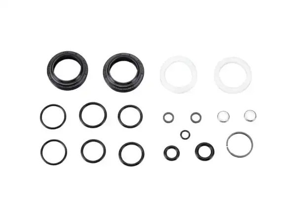 Rockshox Servicekit 200 Stunden/1 Jahr für die SID SL 32 GEN-C Gabel.