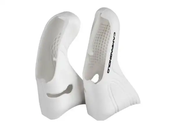 Campagnolo Ultra Shift Griffgummis