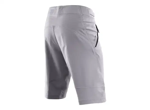 Troy Lee Designs Skyline Herren Shorts Mono Stone