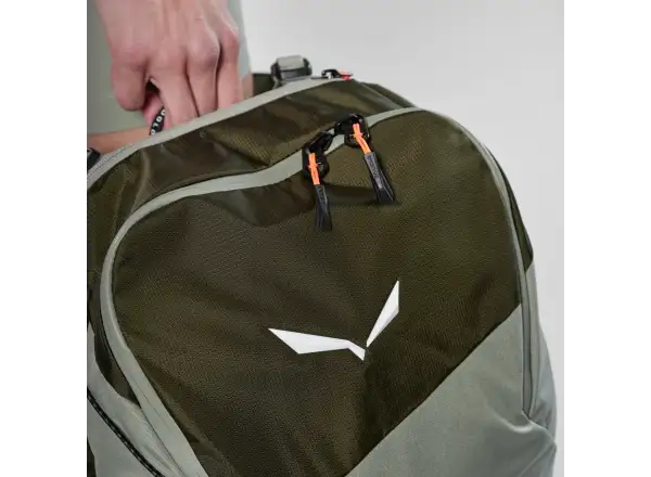 Salewa Puez Rucksack 25 l Multi