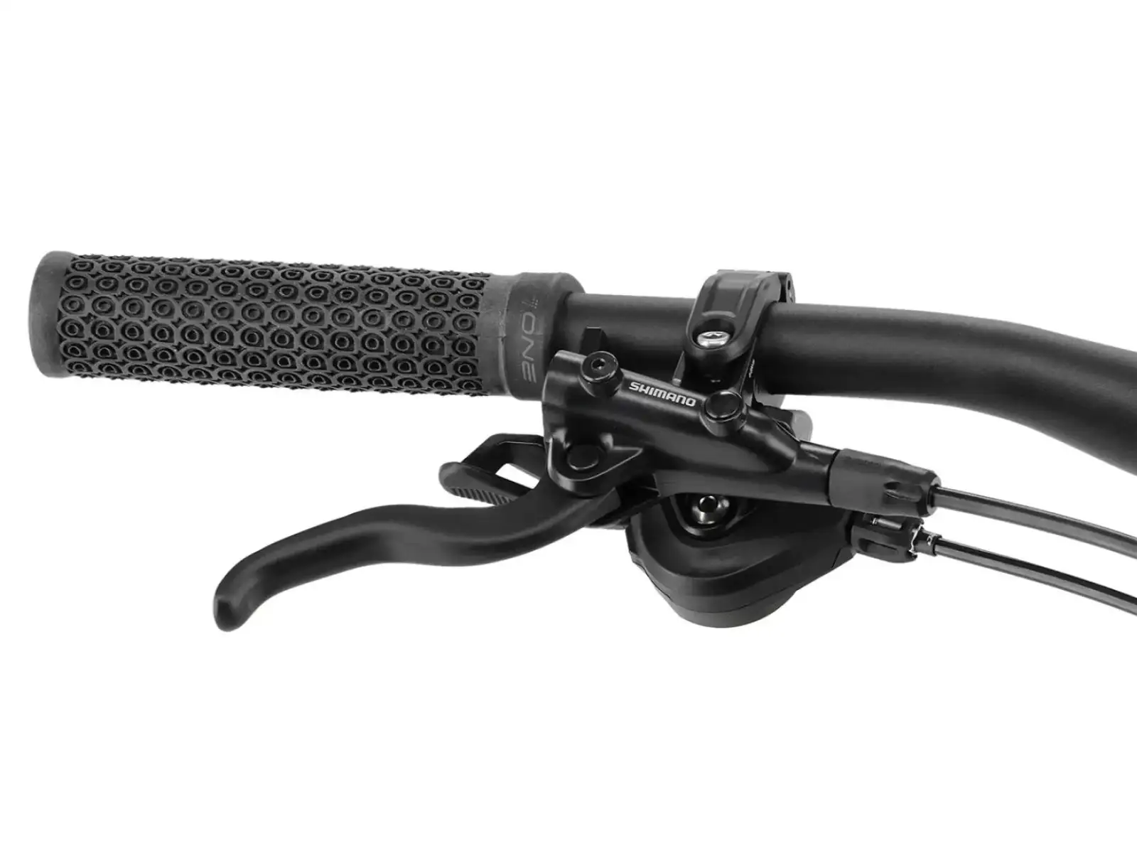 Superior Team 27 Issue Kinder-Mountainbike Gloss Dark Red
