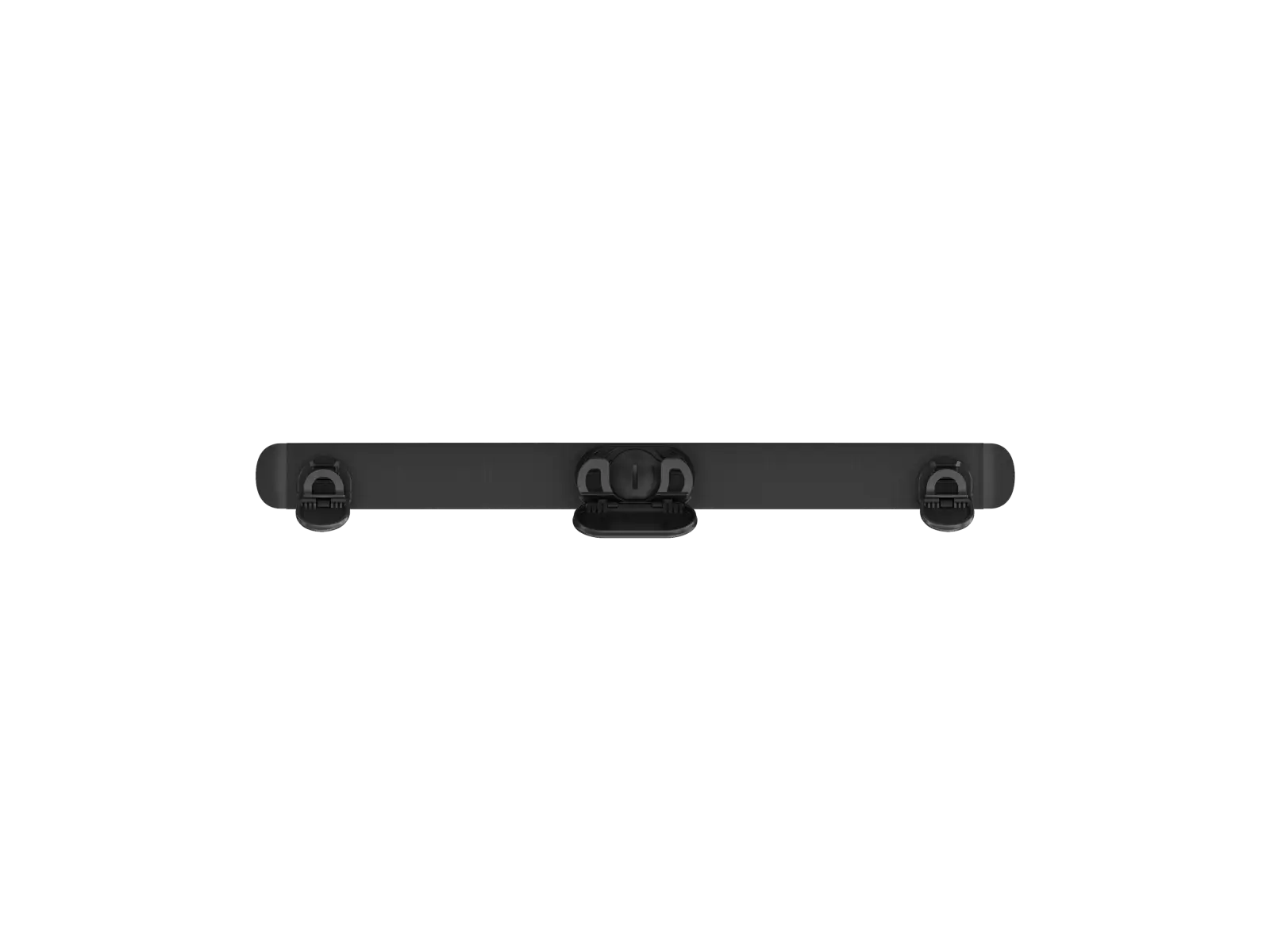 Garmin HRM-Fit Herzfrequenzsensor für Frauen