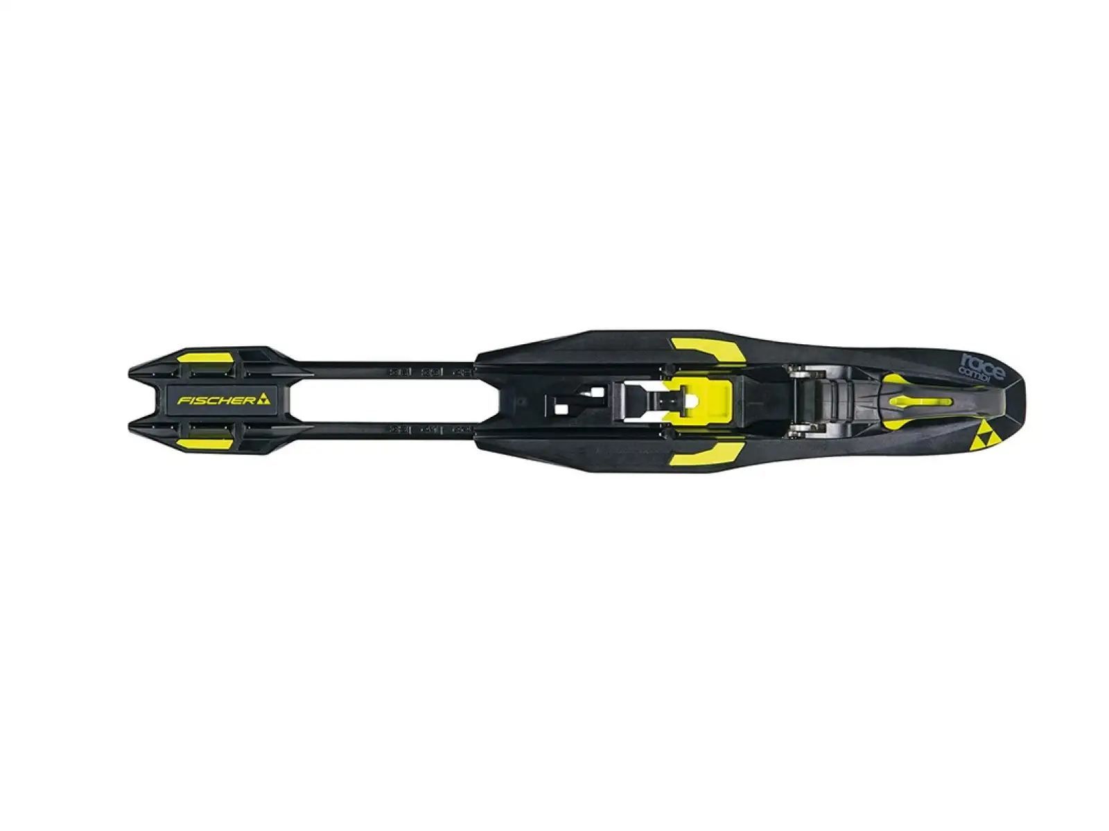 Fischer RACE COMBI IFP Langlaufbindung 21/22