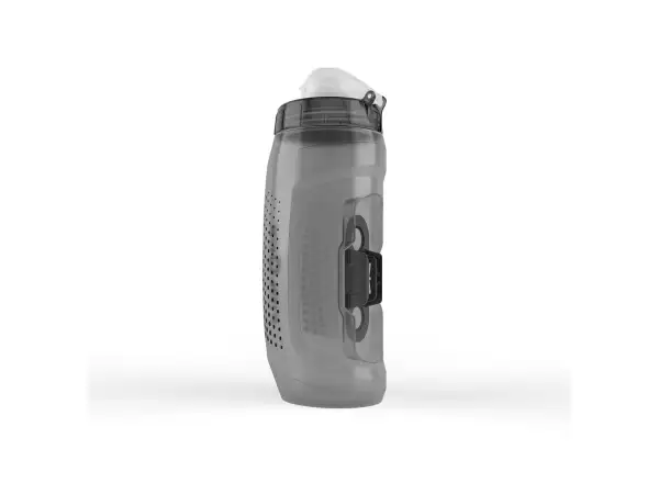 Fidlock Twist Dark Flasche 590 ml