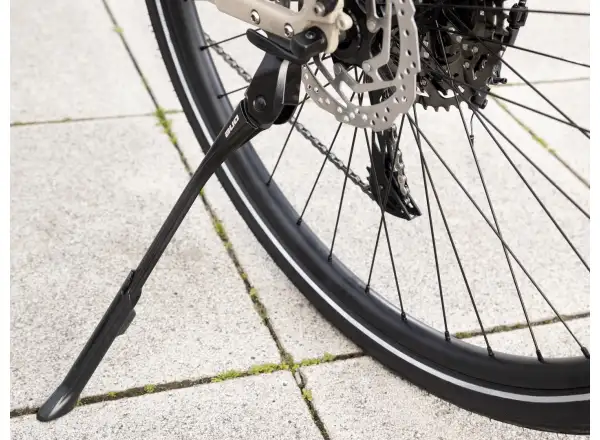 Superior Blox 6.5 T MS Stadtfahrrad Gloss Dust