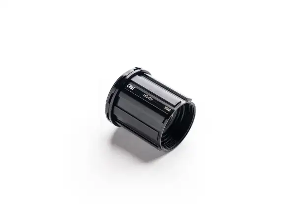 OneUp Freilaufkörper Hyperglide