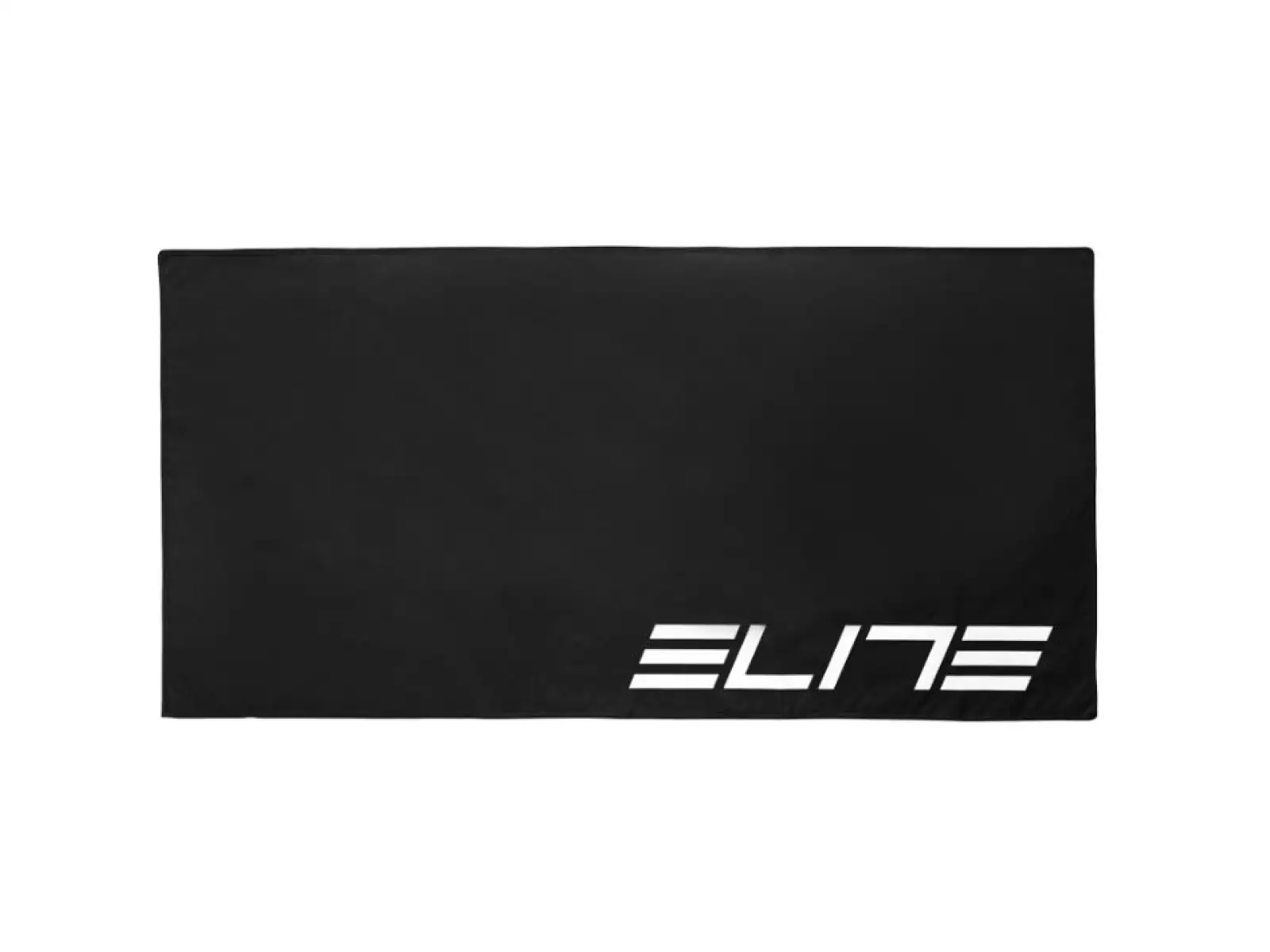 Elite Folding Mat Trainerunterlage