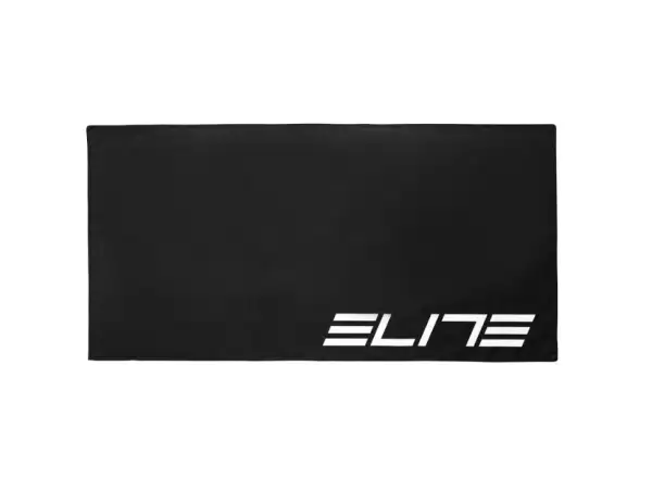 Elite Folding Mat Trainerunterlage