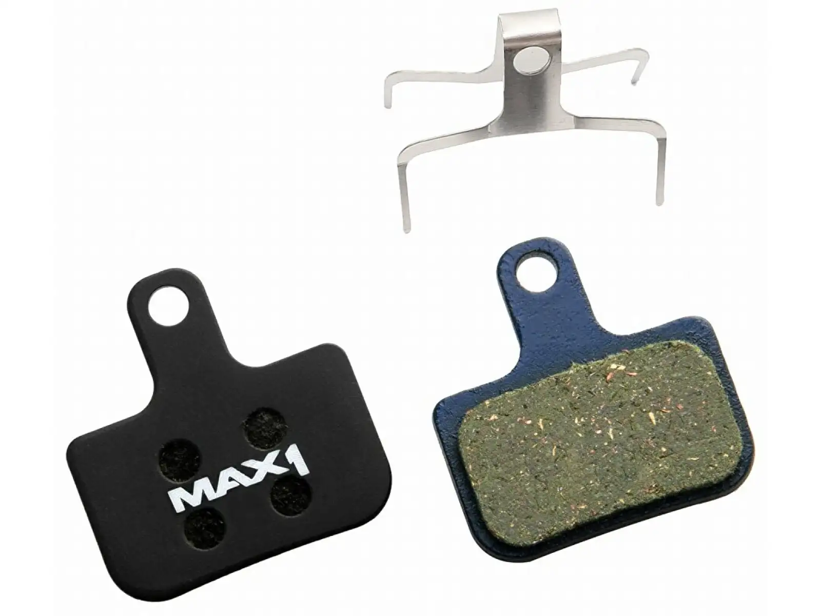 MAX1 Bremsbeläge für Sram Level