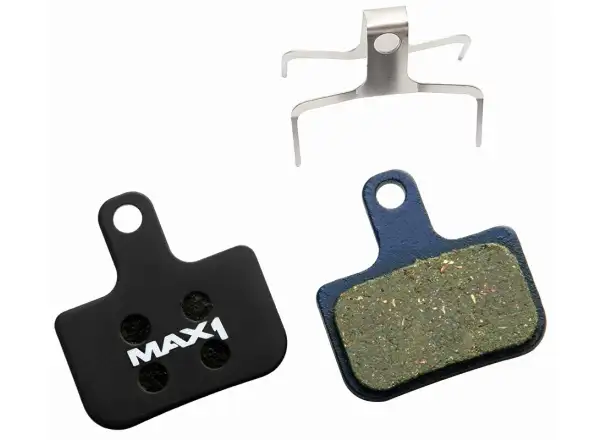 MAX1 Bremsbeläge für Sram Level