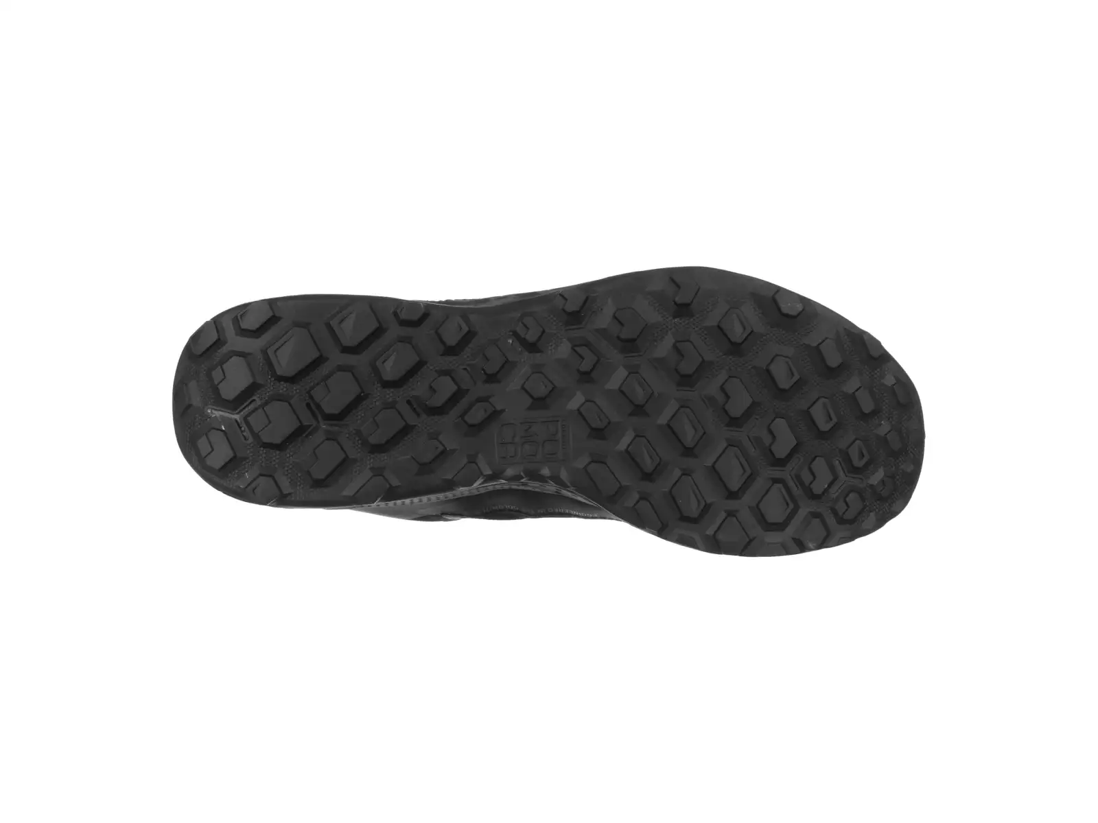 Salewa Pedroc Air Herrenschuhe Schwarz/Camo