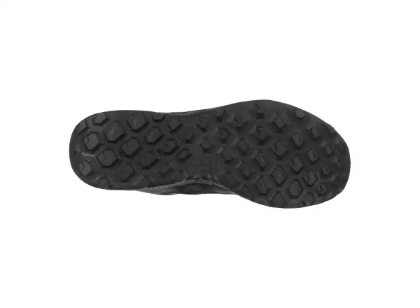 Salewa Pedroc Air Herrenschuhe Schwarz/Camo