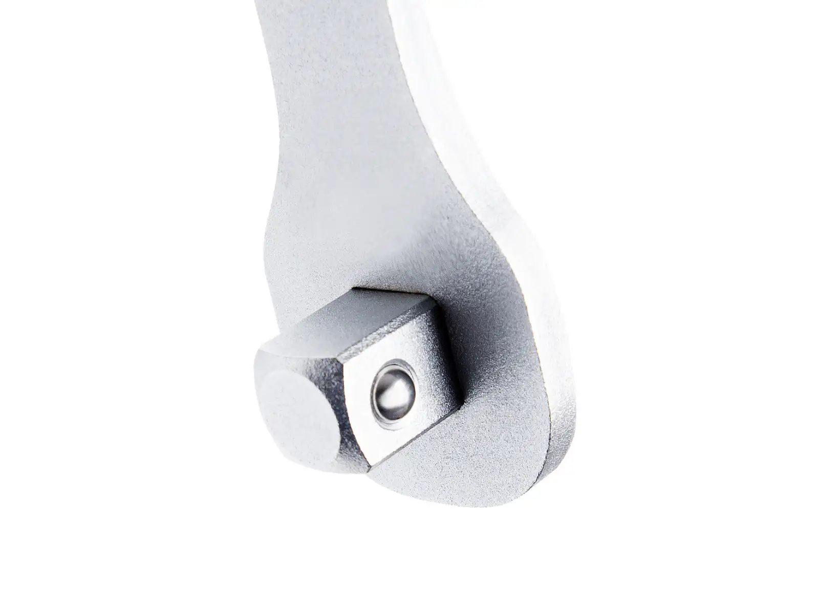 Unior Steckschlüssel 1/2" fest