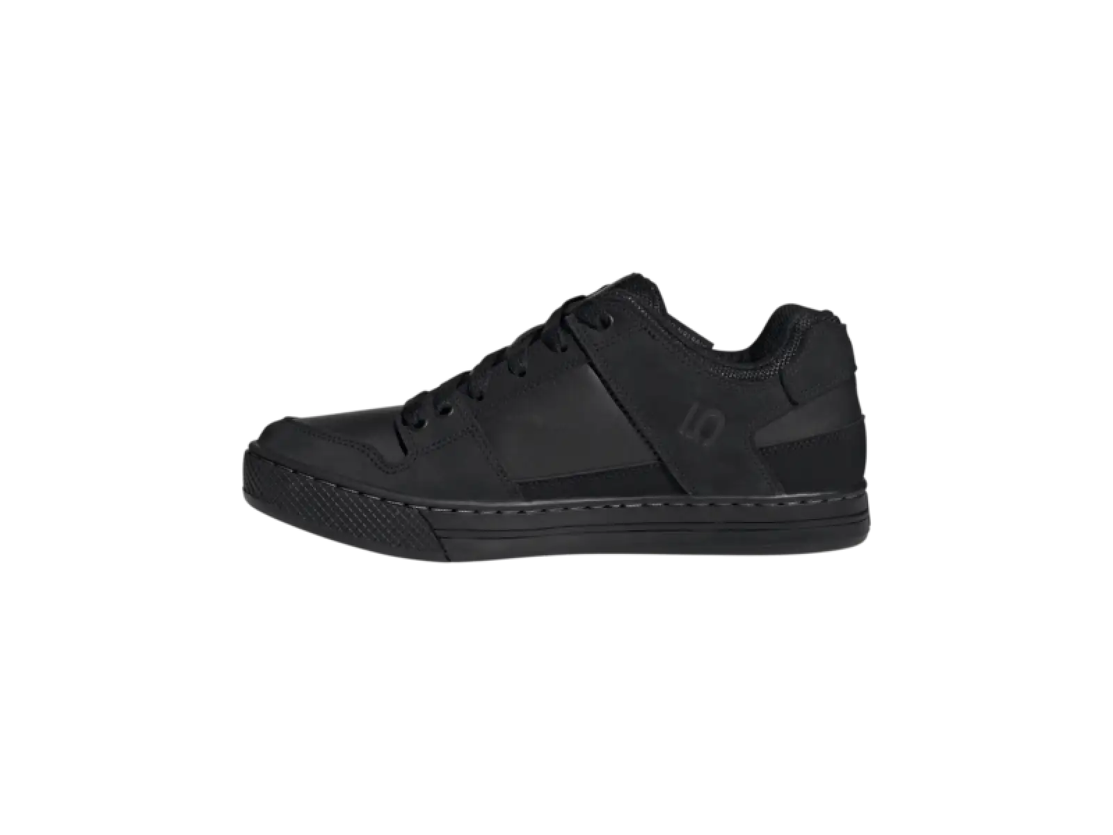 Five Ten Freerider DLX Herrenschuhe Core Black/Core Black/Grey Three