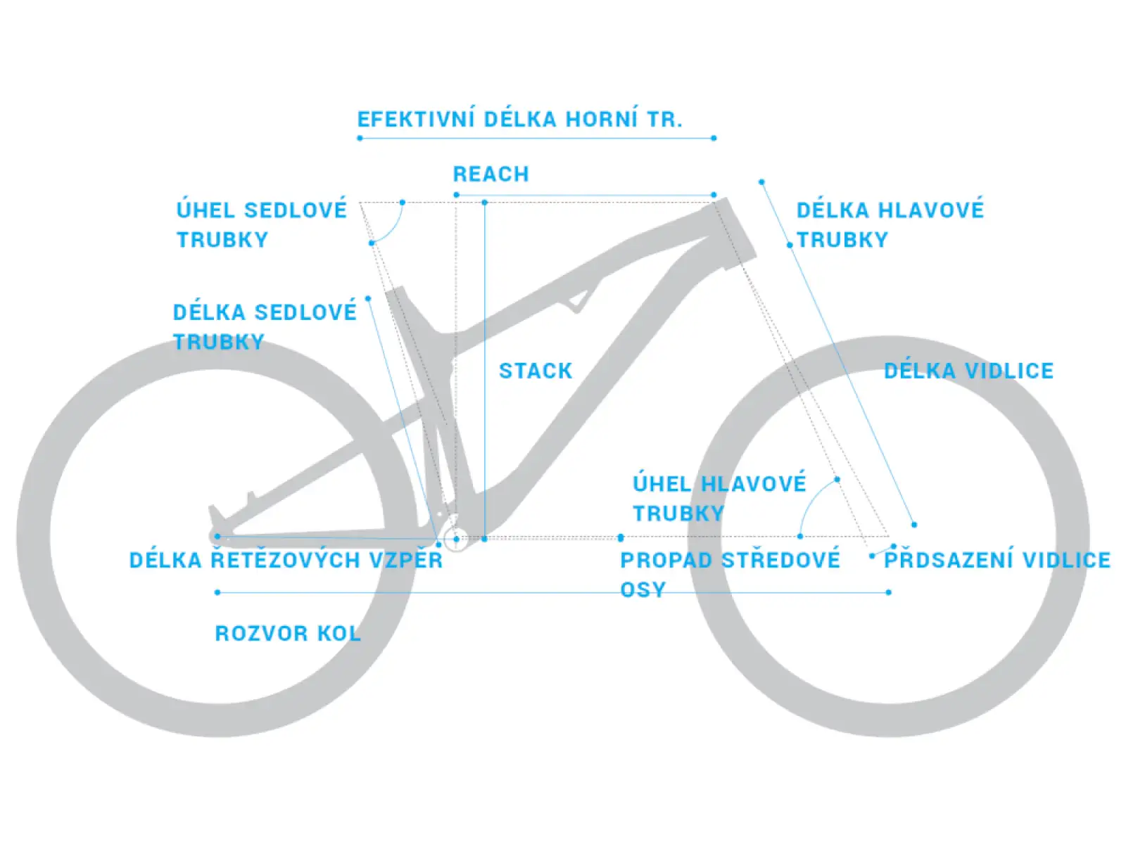 Rock Machine Torrent INT e70-29 Bosch E-Bike in Gloss Silber/Schwarz.