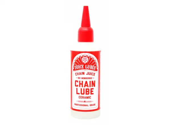 Juice Lubes Chain Juice Ceramic 130 ml Tropfer