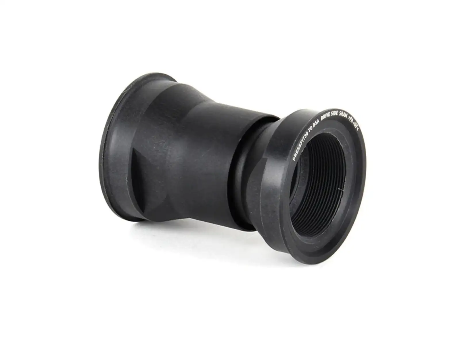 Sram Adapter PressFit 30 → BSA Gewinde 68/73 mm