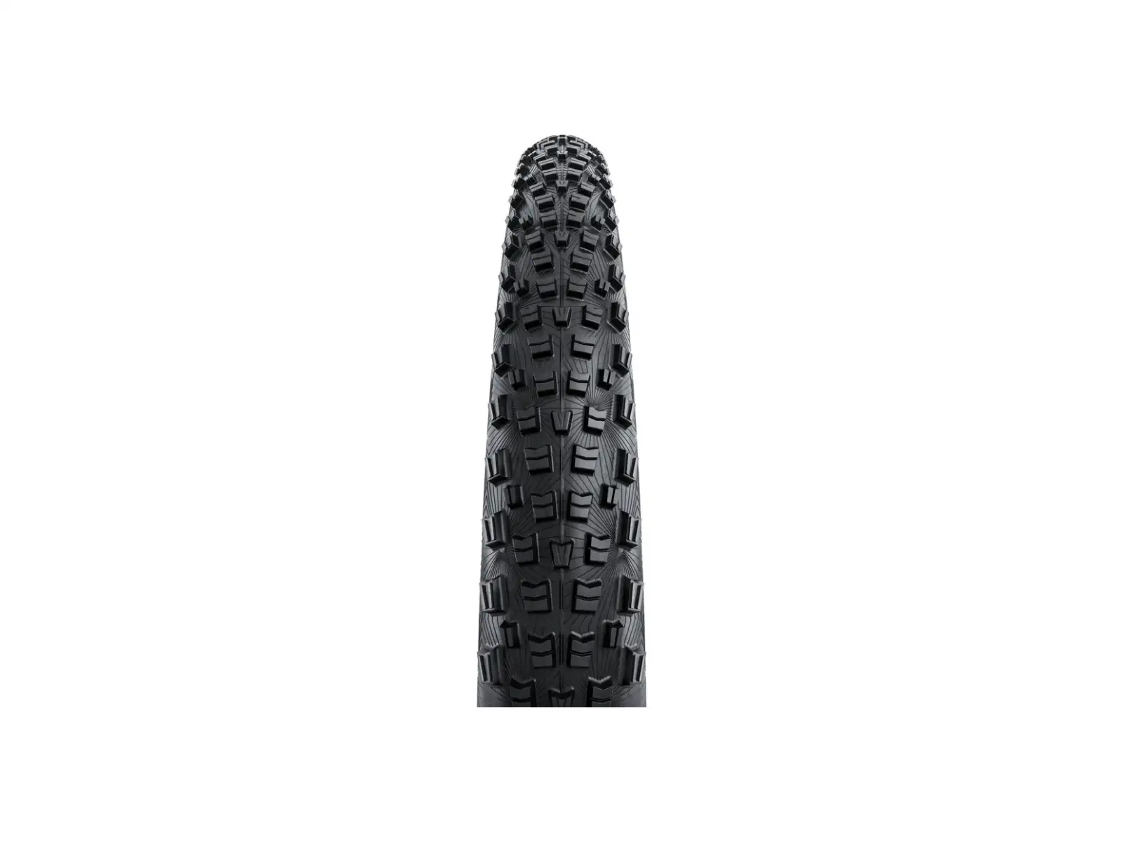 Continental Trinotal Trail 29x2,20" Reifen Kevlar schwarz