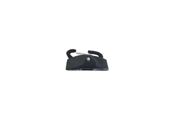 Fischer SPEEDLOCK 2 Stk