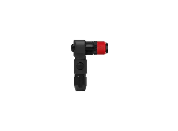 Lezyne ABS PRO CLIK Pumpenkopf