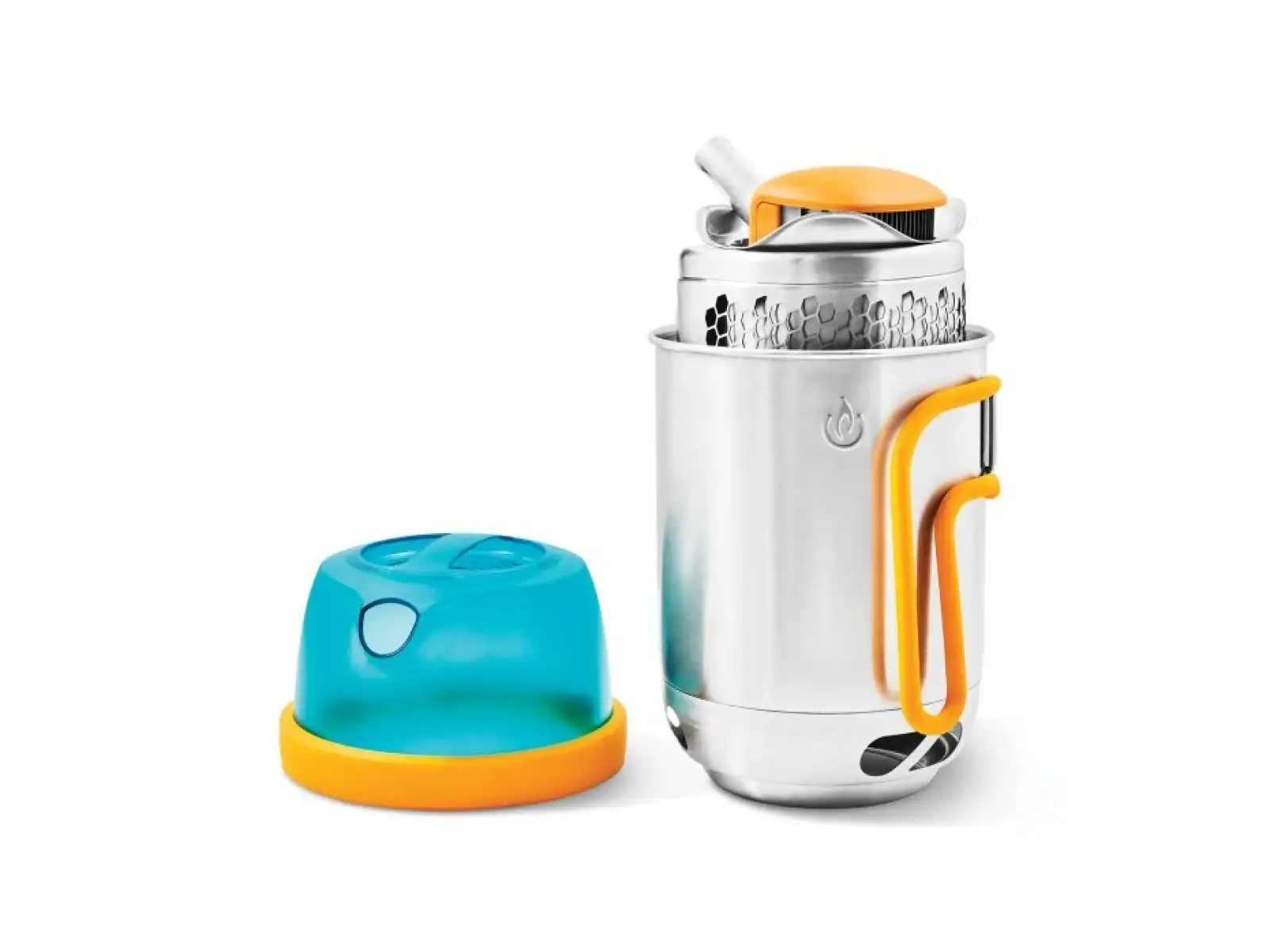 BioLite Cook Kit Kochset