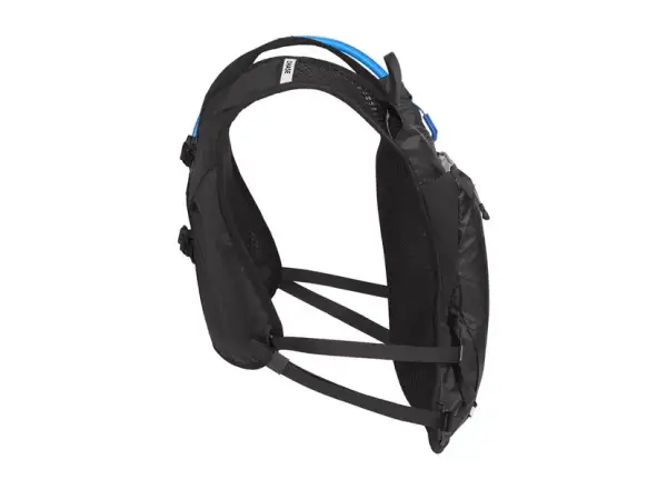 Camelbak Chase Race 4 Damen Fahrradweste 4 l Black