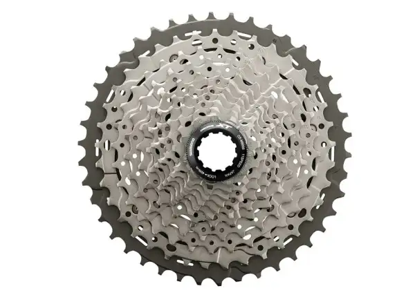 Shimano Deore XT CS-M8000 11-fach Kassette 10-42