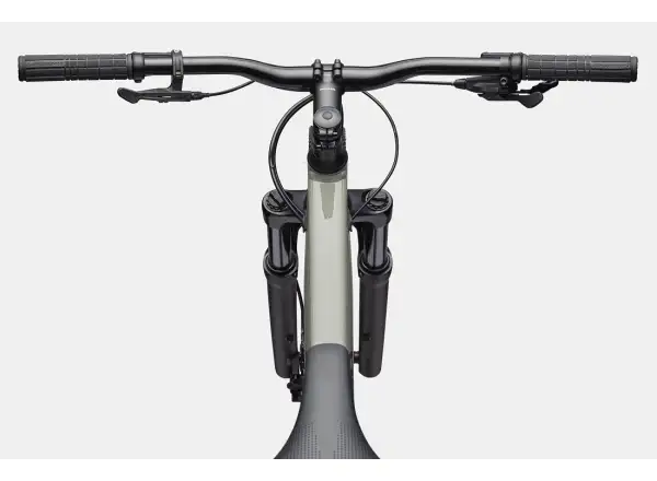 Cannondale Trail 1 29" Mountainbike Tiger Shark