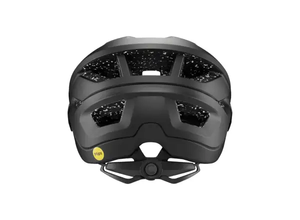 Cannondale Terrus Helm Sternennacht Schwarz