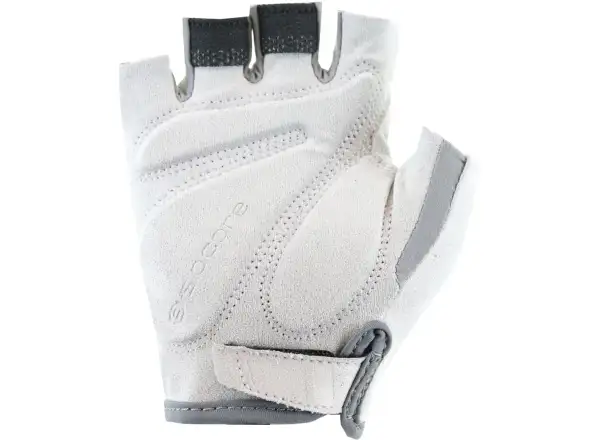 Roeckl Toblach Kinderhandschuhe Sharkskin