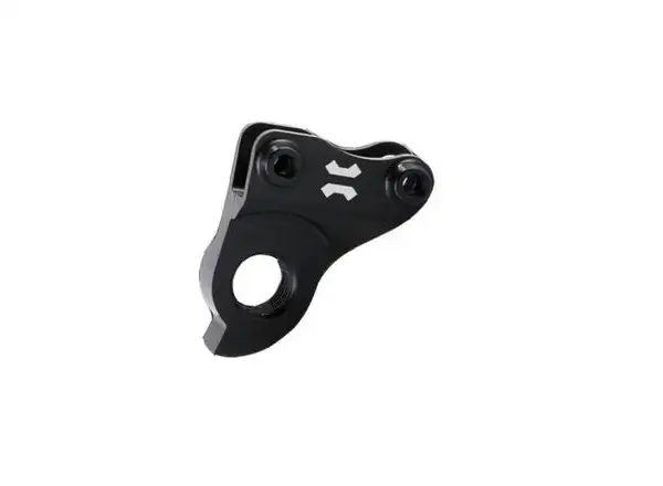 Leonardi Factory Fußstütze für Cannondale KP173L