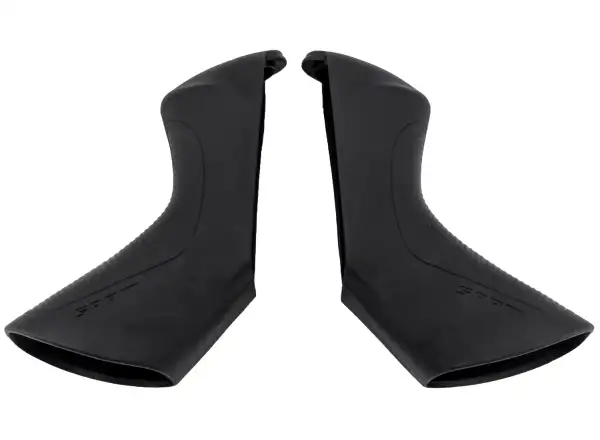 Sram Red eTap Ersatzgummis für Hebel