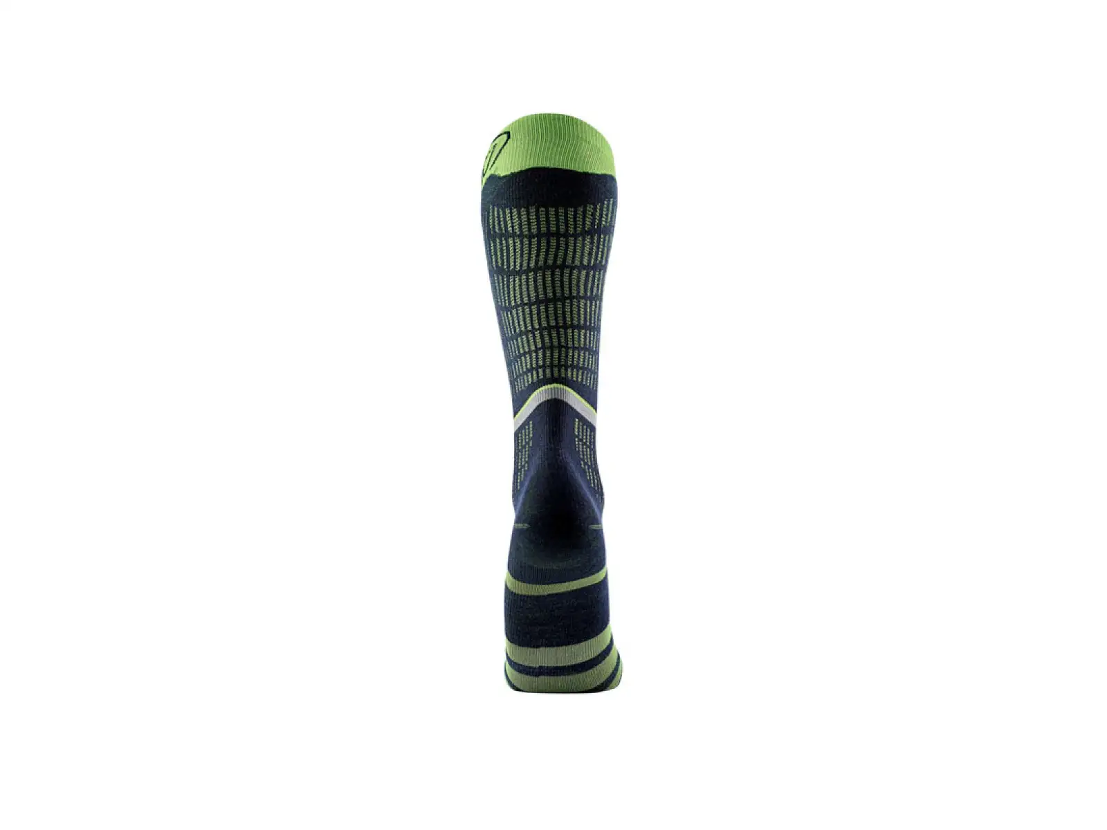 Sidas Ski Touring Skitouren-Socken