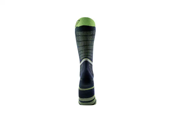 Sidas Ski Touring Skitouren-Socken
