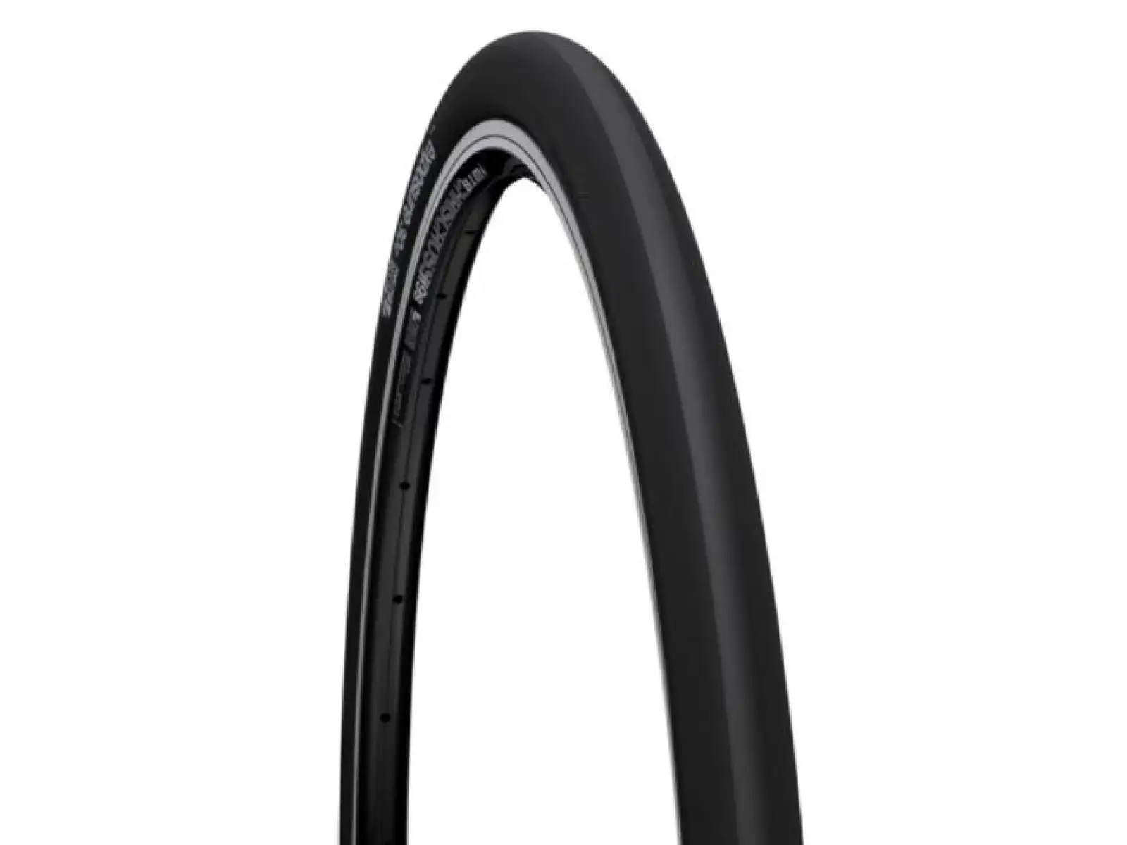 WTB Exposure 36-622 TCS 120 TPI Dual DNA Schotterreifen Kevlar