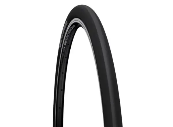 WTB Exposure 36-622 TCS 120 TPI Dual DNA Schotterreifen Kevlar