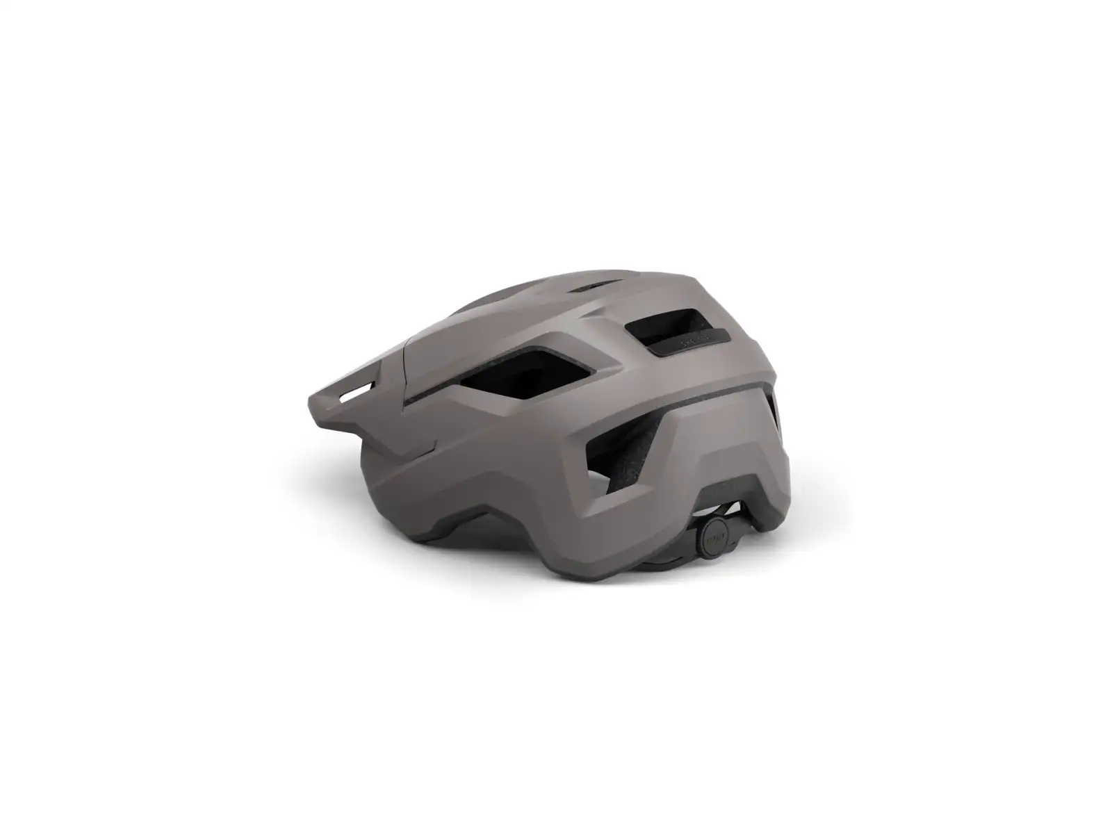MET Shelter Helm Fossil Fern
