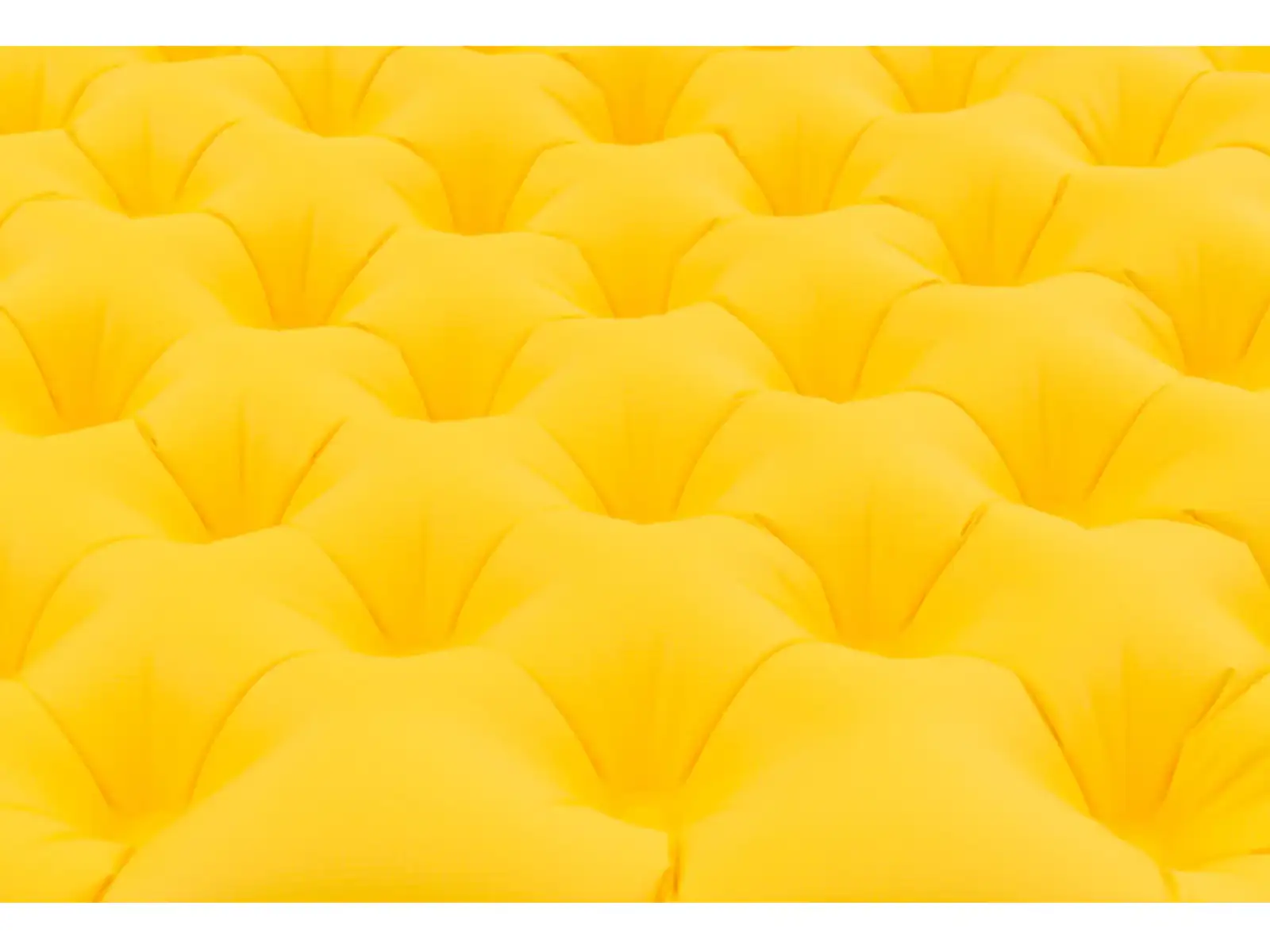 Sea to Summit Ultralight Air Sleeping Mat Regular aufblasbare Isomatte