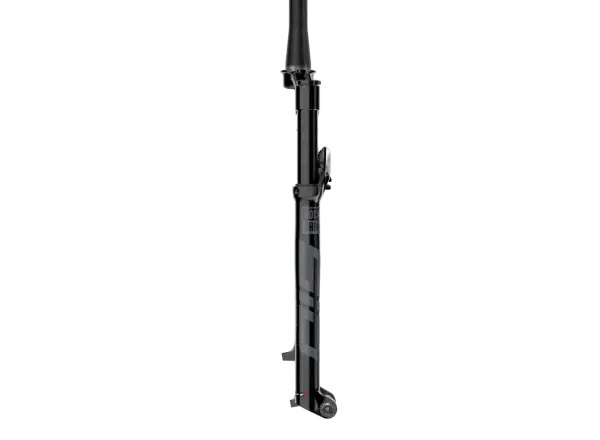 Rock Shox SiD SL Select 3P Remote 29" Federgabel Gloss Black 44 mm