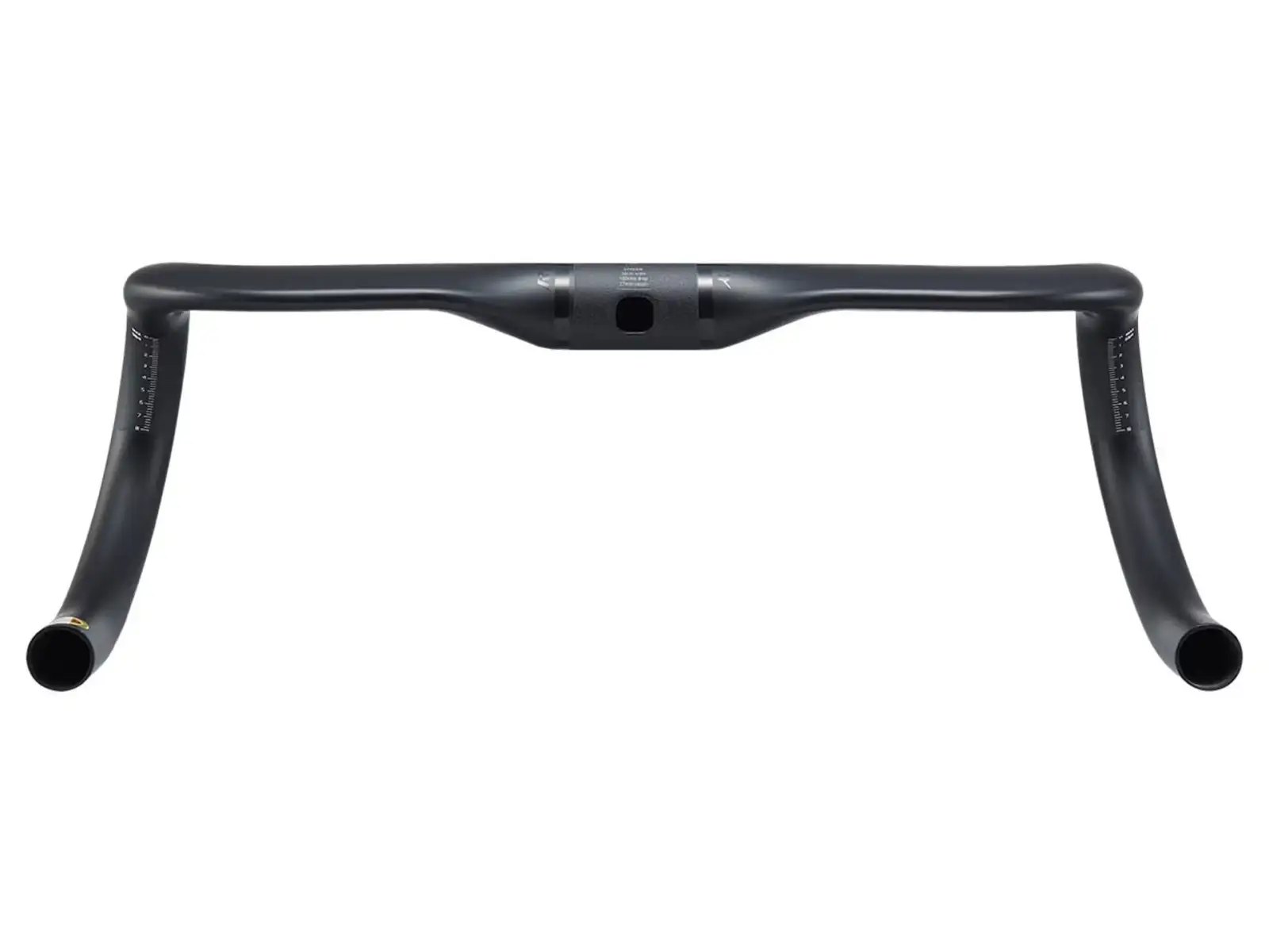 Ritchey Superlogic Streem 38/42 Lenker
