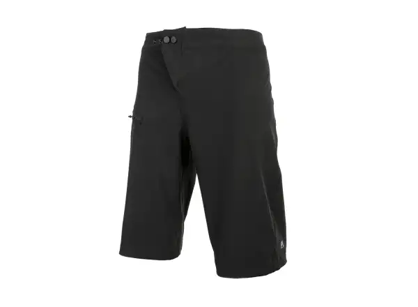 ONeal Matrix Herren-Shorts Black