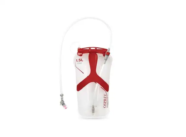 Osprey Hydraulics LT V2 Trinkblase 1,5 l