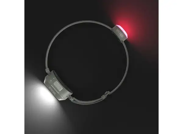 Silva Smini Stirnlampe Mint