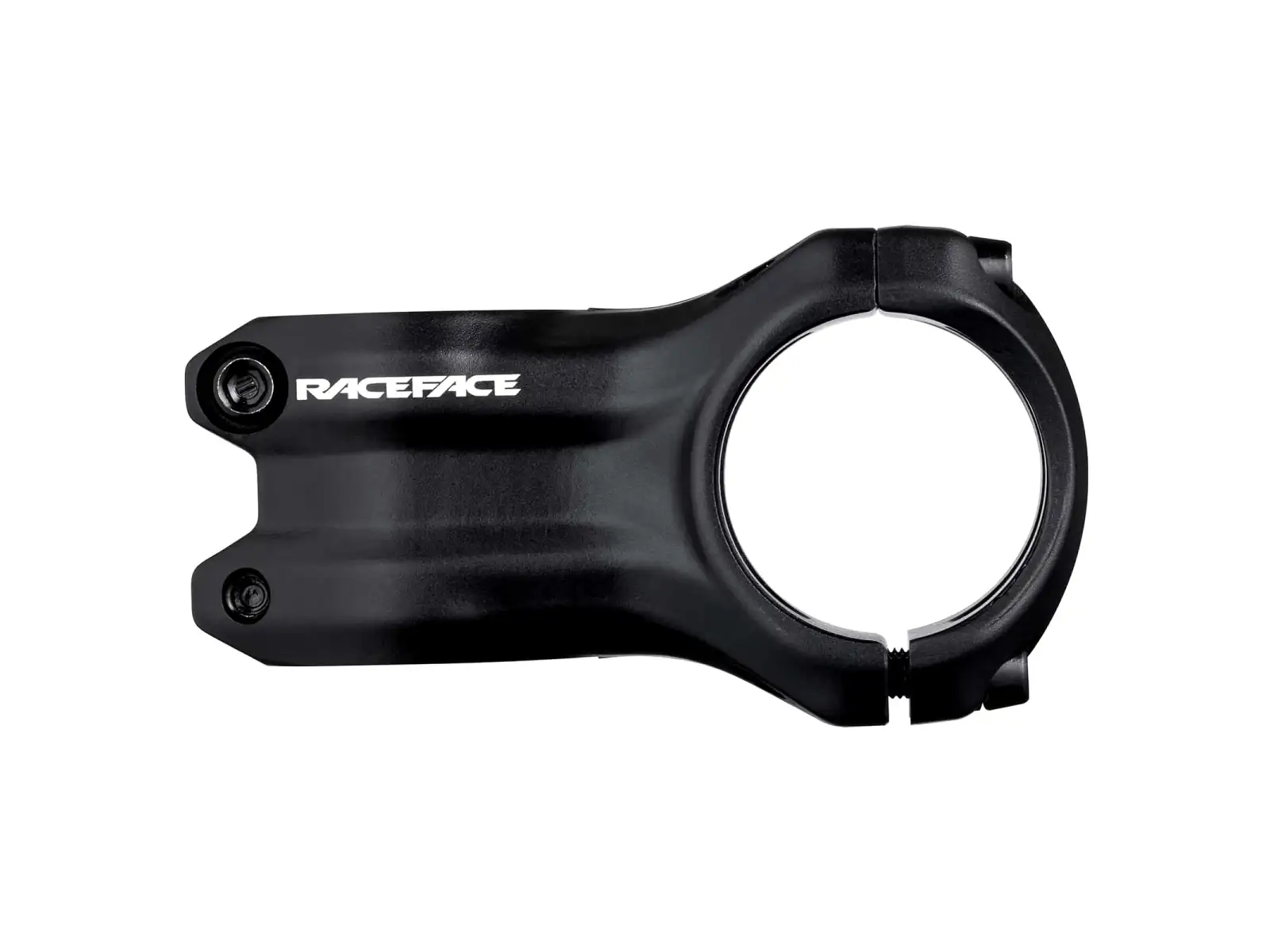 Race Face Vorbau – Aeffect-R 35 mm Schwarz