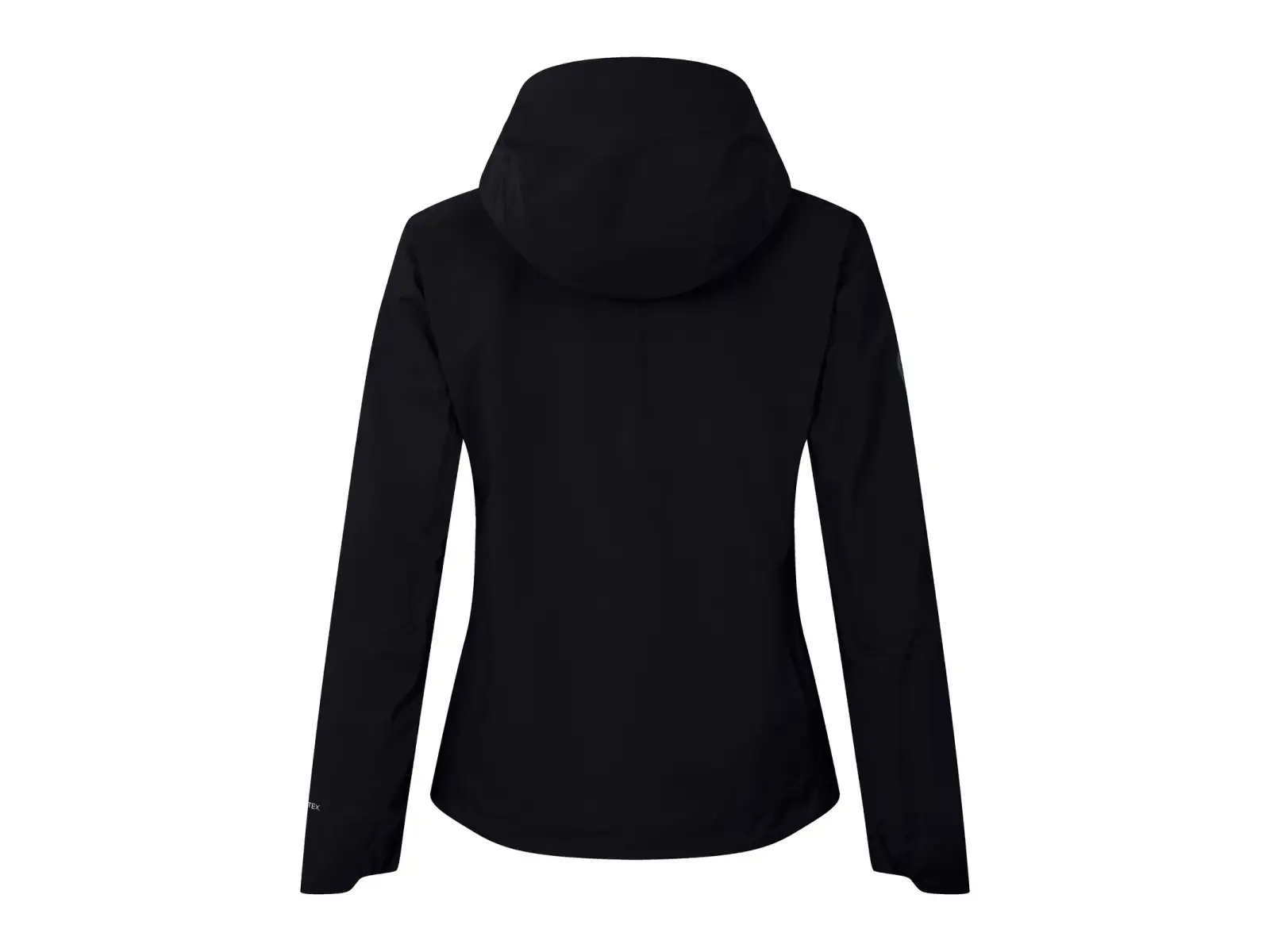 Endura MT 500 Advanced Herrenjacke Black