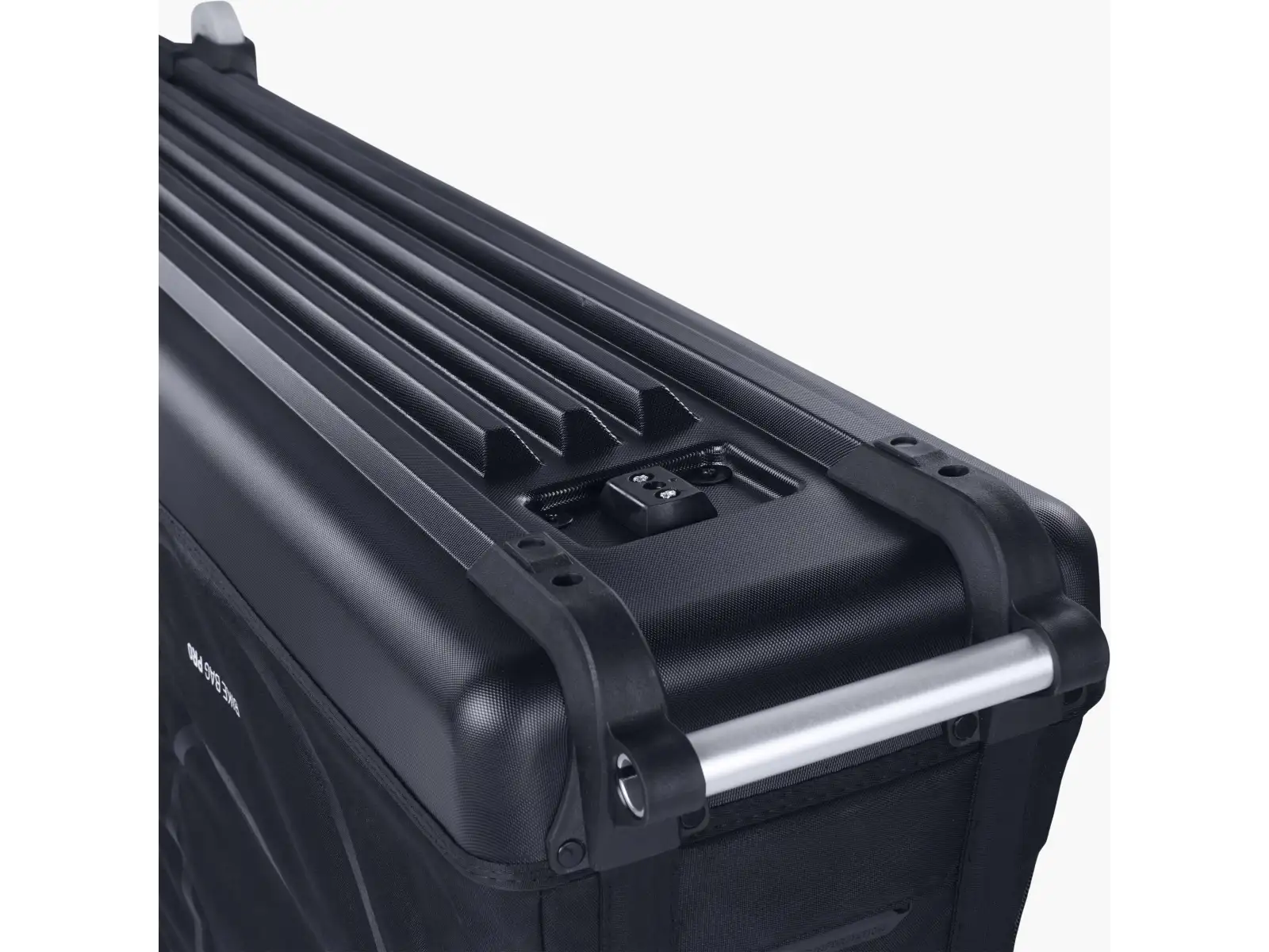 Evoc Bike Bag Pro Transporttasche für Fahrrad Black
