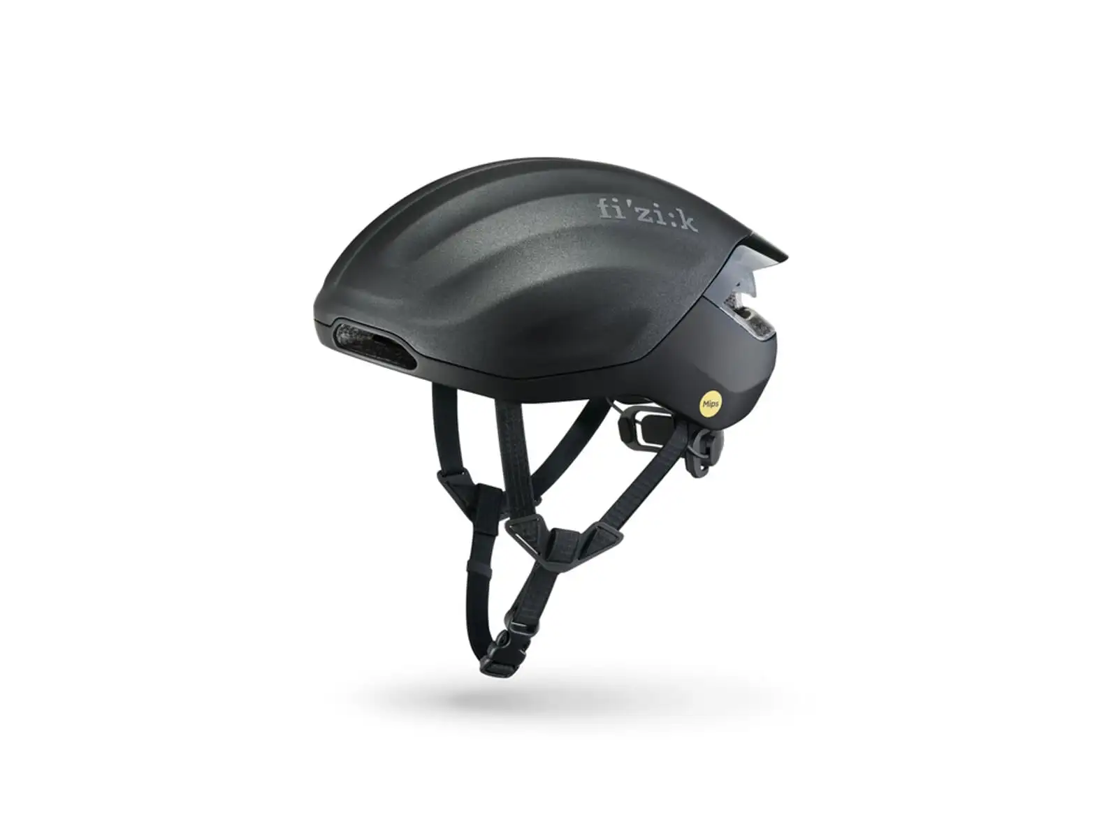 Fizik Vento Kudo Aero Fahrradhelm Black