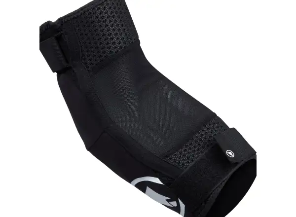 Endura Ellenbogenschützer – SingleTrack Elbow Protector Schwarz