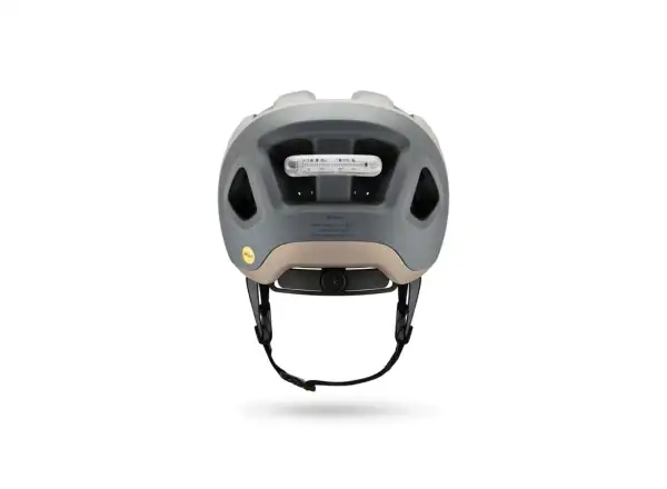 Fizik Terra Kassis MTB Helm Mud/Sand